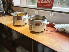 -小蓉合餐厅·川菜·陕南菜(凤城二路店)