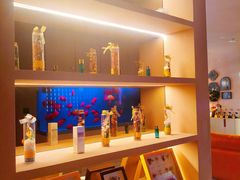 -宫七SPA·高端Massage(浦东大道店)