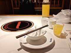 -老阿爸鲜鱼土菜(独墅湖店)