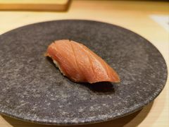 -嶺寿司