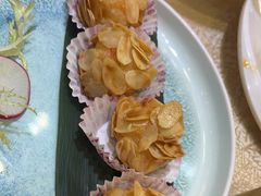 -大水车公馆·顺德菜·妈姐菜(均安店)