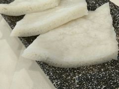 -海宝酒家(中山四路店)