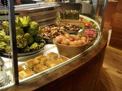-Tapa Tapa