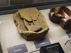 -沈阳“九·一八”历史博物馆