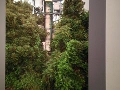-首尔市立美术馆