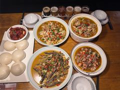 -爱啤精酿·民谣酒馆(滨江店)