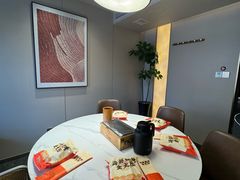 -金太阳海鲜烧烤·本地人餐厅(东纬路旗舰店)