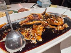 -菲乐餐厅(三十年经营·湖滨路店)
