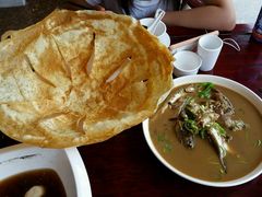 -盱眙红叶龙虾(金源北路店)