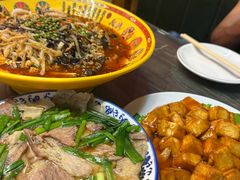 -永生號(未来城店)