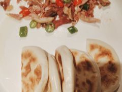 -永安鱼庄·镇江菜(丁卯店)