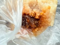 -召稼楼永茂昌粽子大王