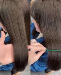 -藤野造型