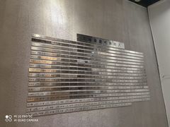 -莲餐厅·湖北菜·藕汤老手艺(愚园路店)
