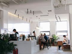 -古耳咖啡(北锣店)