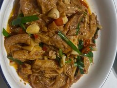 -回家吃饭·地道南昌菜(建德观总店)