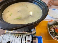 -天正河鲀·河豚亭(大连店)