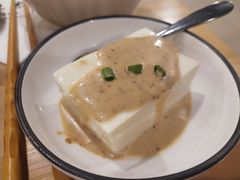 -豆恩咖餐(厦大翔安店)