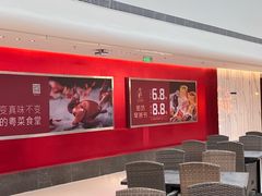 -胜记酒家·风味线(南山花园城店)