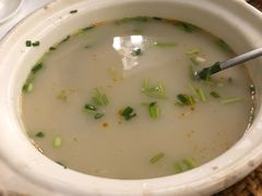 -那达慕蒙古风味酒楼