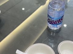 -黄家老店·非遗灌汤包(晋安路店)