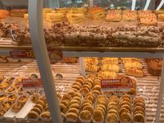 -味多美蛋糕(六里桥店)