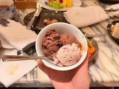 -杭州君悦酒店·湖滨28中餐厅