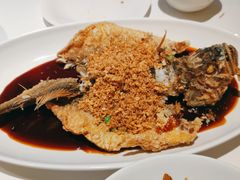 -茉里粤菜(皇姑万象汇店)
