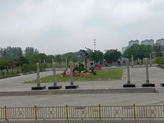 -泰州站
