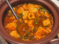 -四季民福烤鸭店(故宫店)