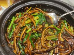 -三六三杭州菜(水上总店)