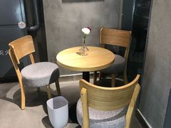-素匠泰茶(三里屯SOHO工体奶茶店)