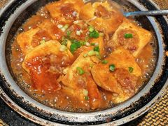 -老客家·客家菜(万达店)