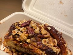 -TonTon(永康路店)