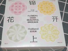 -好利来(回龙观西大街店)