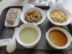 -恒熙玥月子会所