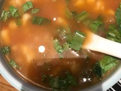 -鼎原力量东北吊炉烧烤(临河街店)