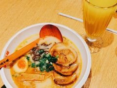 -味千拉面(惠州文昌一路分店)