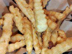 -必胜客(双榆树店)