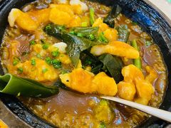 -辣想啵啵鱼(光环店)