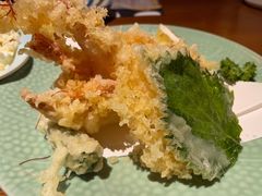-二丁目食堂(浑南花园城店)