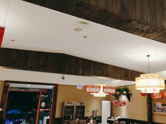 -回头食客-李久其家民间餐厅(望城金桥国际店)