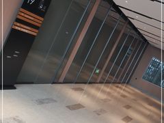 -武汉光谷K11
