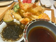 -南风(淮海街店)
