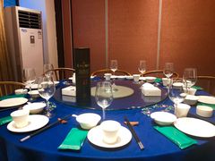 包厢-院8里·少城记忆老川菜(宽窄巷子店)