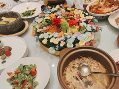 -同庆楼(金宝汇店)