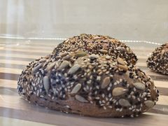 -野上麦田(中贸广场店)