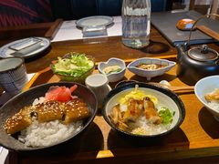 -石葵(锦业时代店)