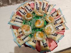 -益健·足疗汗蒸SPA(芙蓉广场店)