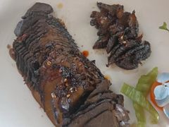 -大蓉和(一品天下店)